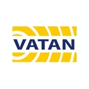 Радио Ватан Таджикистан